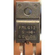 FMLG 12 - Código: 508